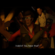 Image for article titled Team Fortress 2: The RPG